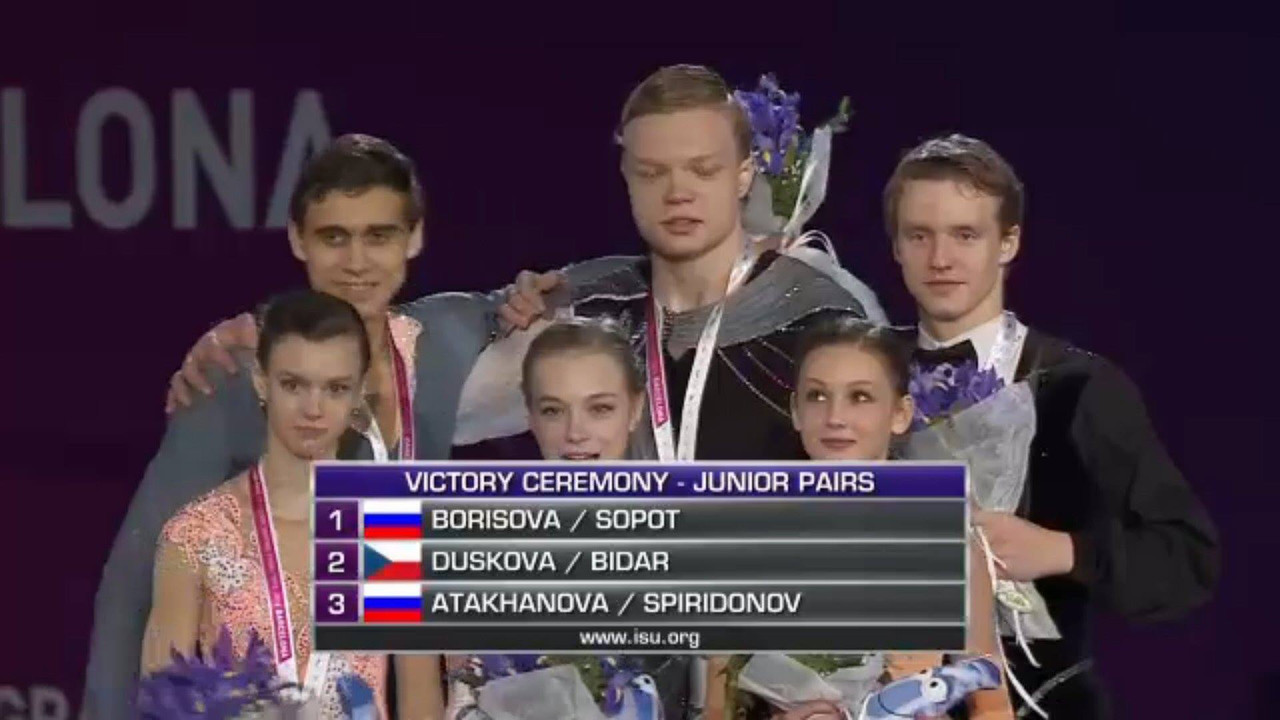 12366097_10153421251022739_6808028146602996135_o