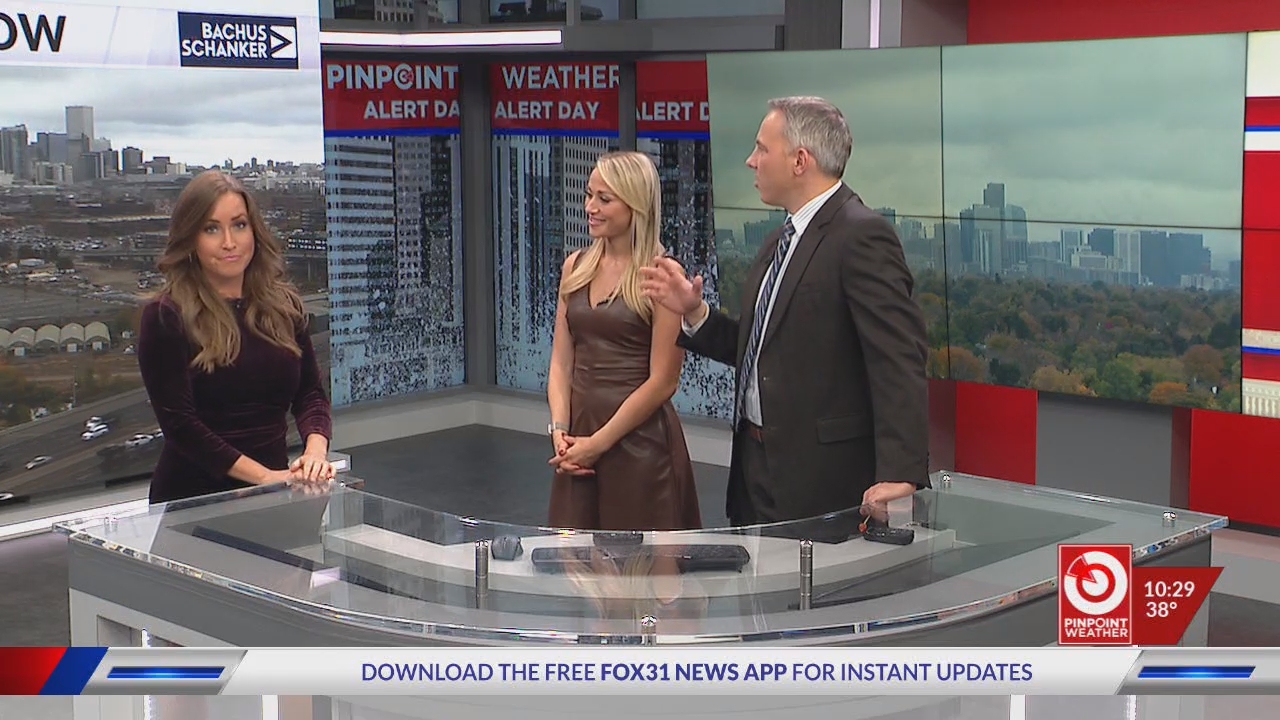 FOX 31 Morning News at 1000am_20241030_16001700.ts_snapshot_00.29.59.113