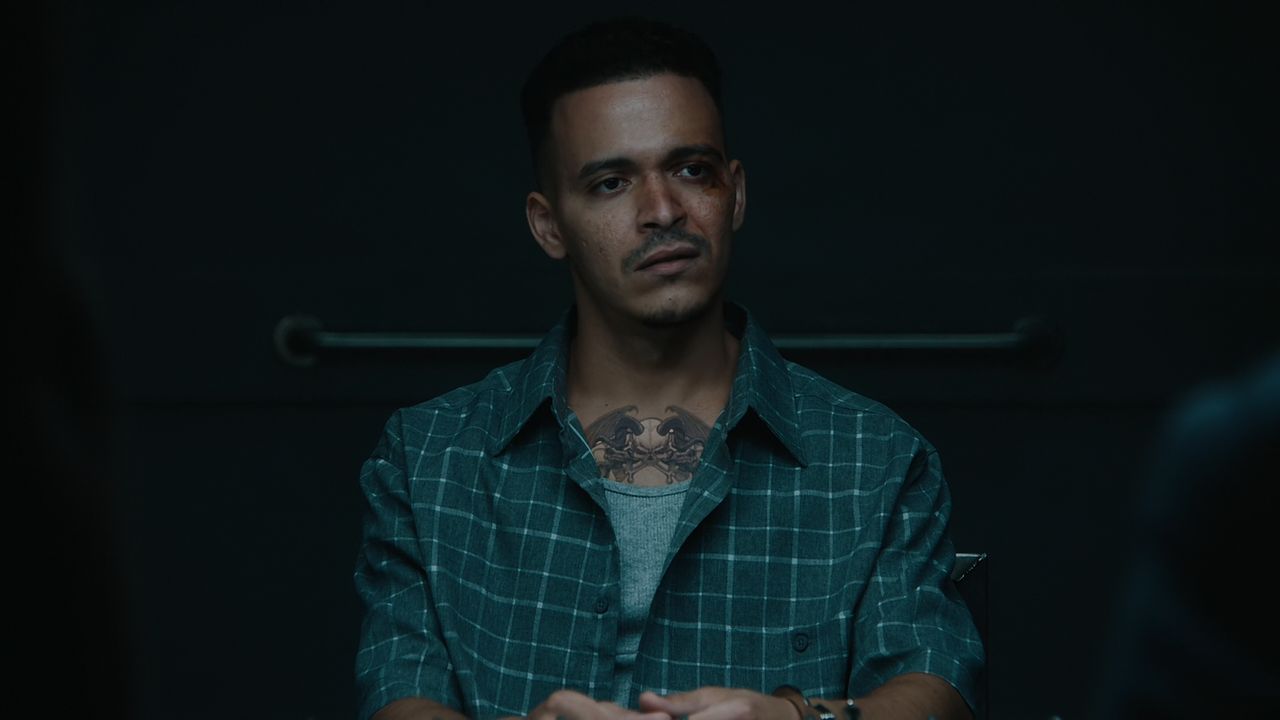 FBI.S05E02.Love.Is.Blind.1080p.10bit.AMZN.WEB-DL.DDP5.1.HEVC-Vyndros.mkv_snapshot_21.16_[2022.10.01_