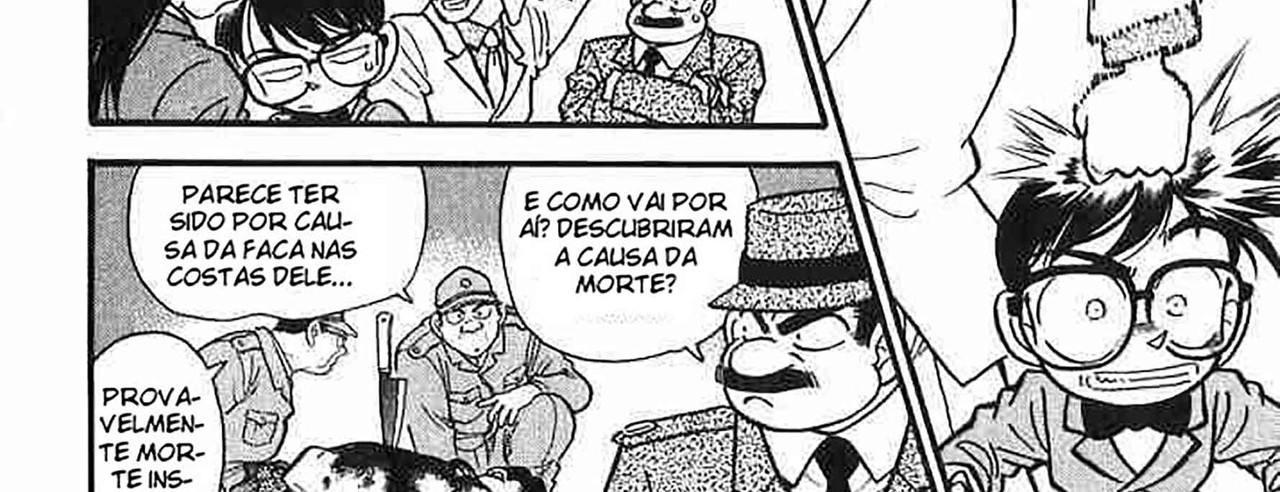 Detective-Conan-v01-c07-07-02