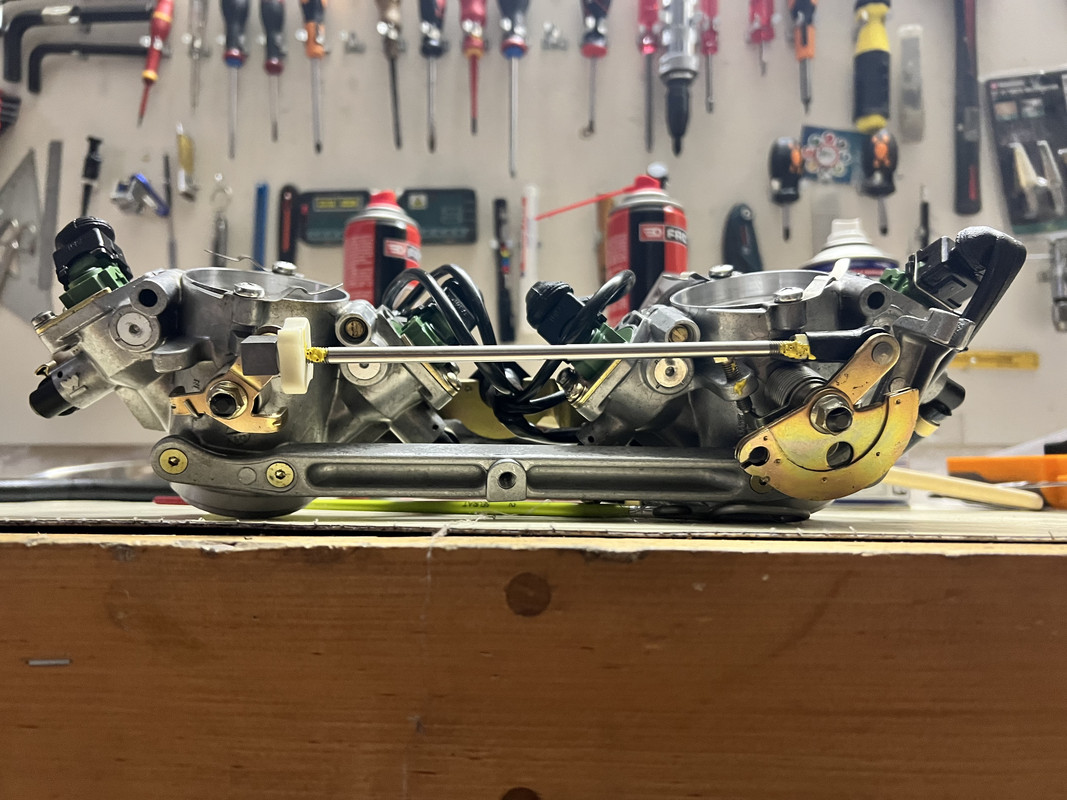 C70898A5-E161-4739-9F85-691BB58C37EB