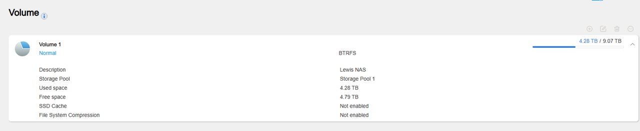 Screenshot 2025-08-12 173322