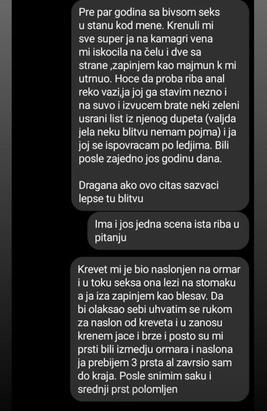 Fg0MXwsXkAMoo8X