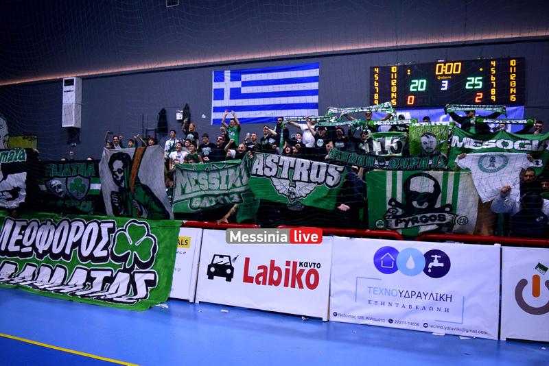 volley-DSC-0177