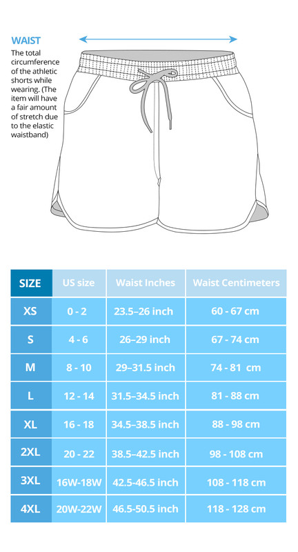 Size Chart Mobile WOMEN Postimages