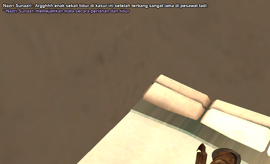 5.png