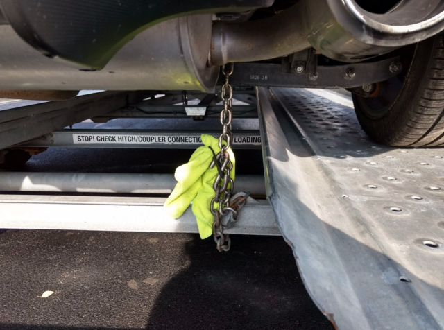 Screen Shot 2019-12-29 at 9.44.43 AM