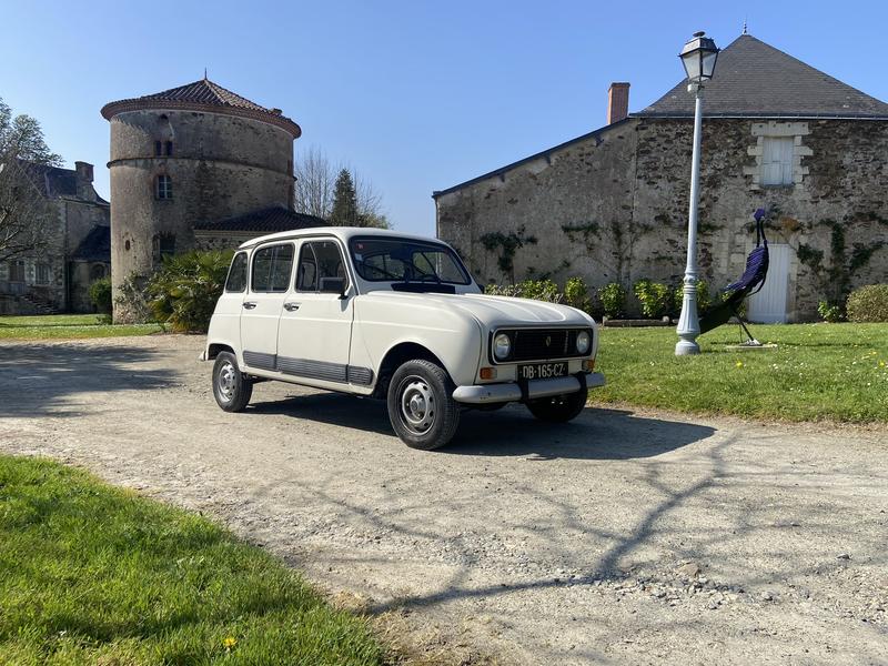 Jeannette 2025 04 10