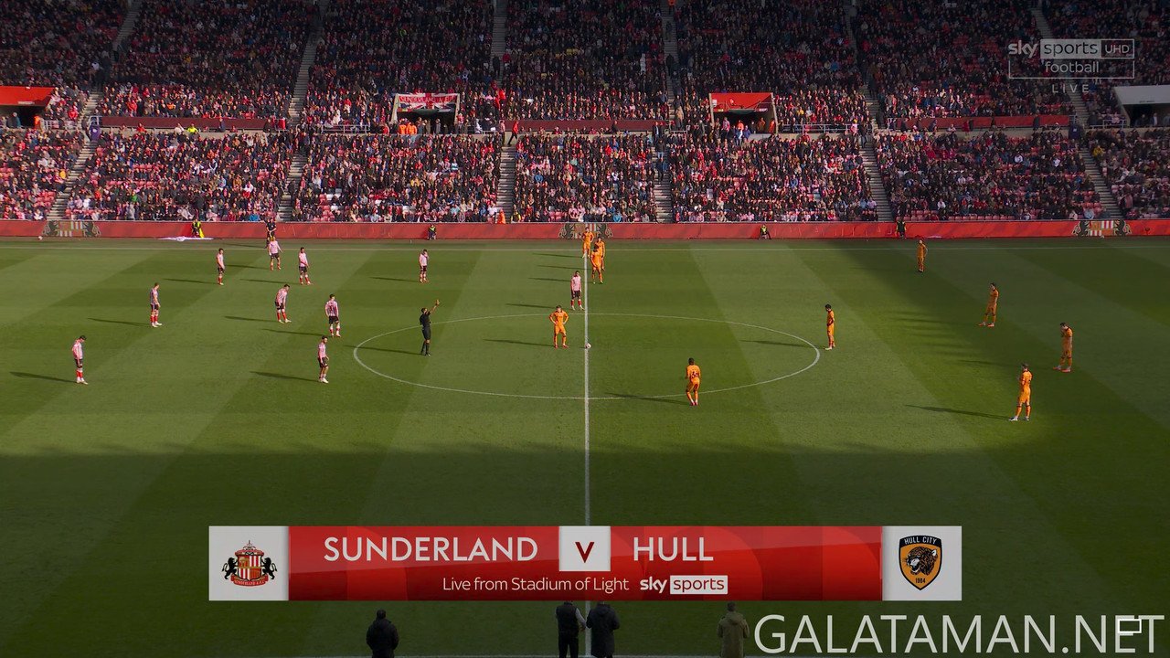 20250222-SUN-HUL-EFL_0-4K.ts_snapshot_00.30.32.748