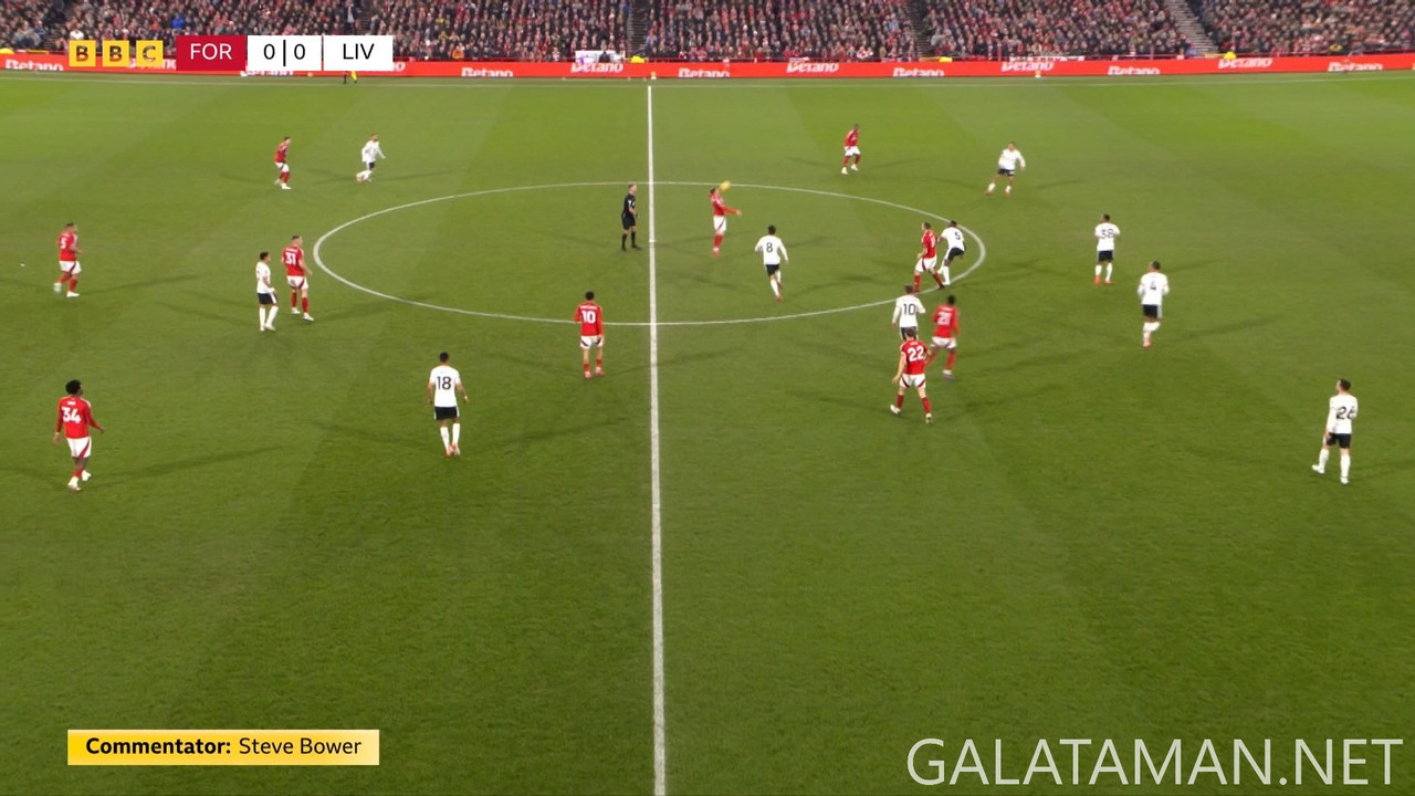 [Image: 20250115-MTD-M21-EPL-ts-snapshot-00-00-31-214.jpg]