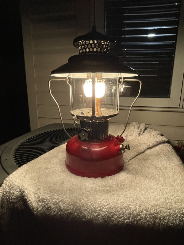 23CBC7CE-7DA3-43AE-BD0B-4DBD4523E73C