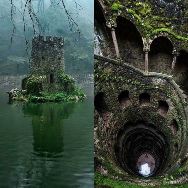 Abandonados-5