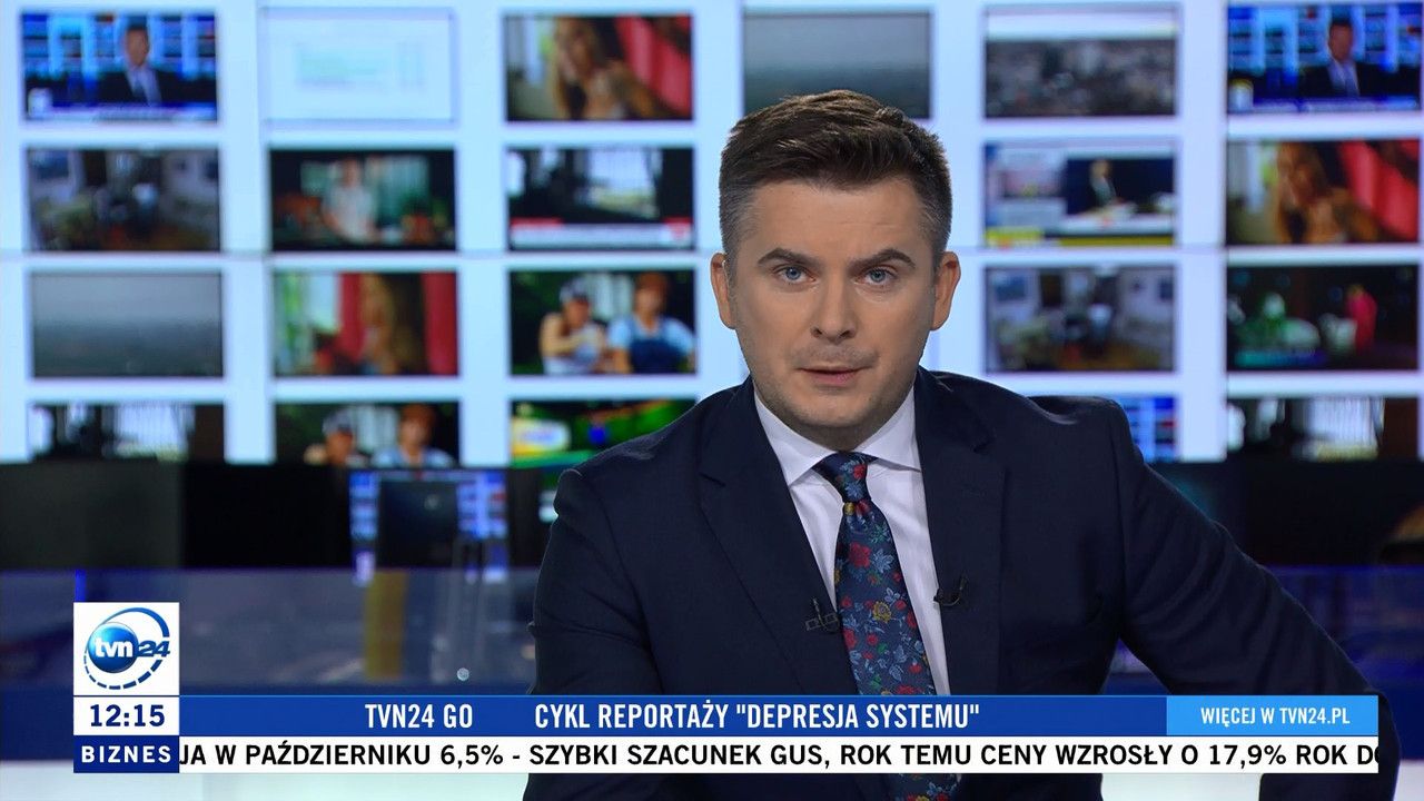 31 10 2023 mateusz walczak tvn24 6