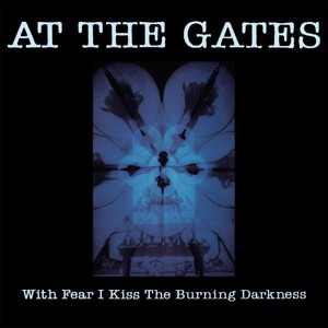 Re: At The Gates