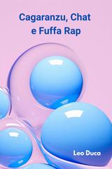 Leo Duca – Cagaranzu, Chat e Fuffa Rap (2026)