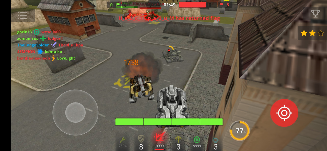 Screenshot-2021-07-17-13-25-17-345-com-t