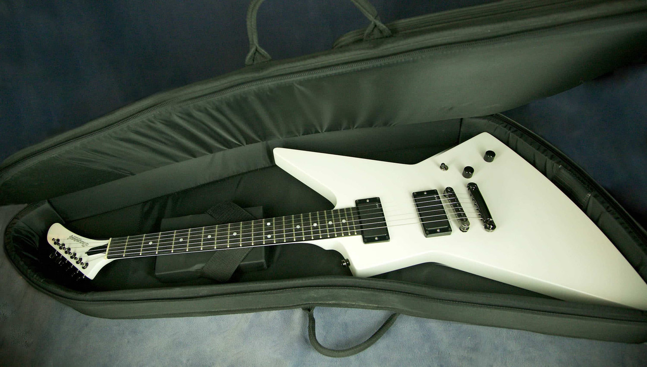 Безымянный