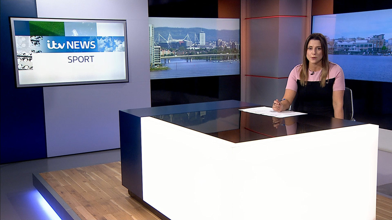 09.25 - 18.15.00 - ITV News Cymru Wales.(1).ts_snapshot_08.21.307