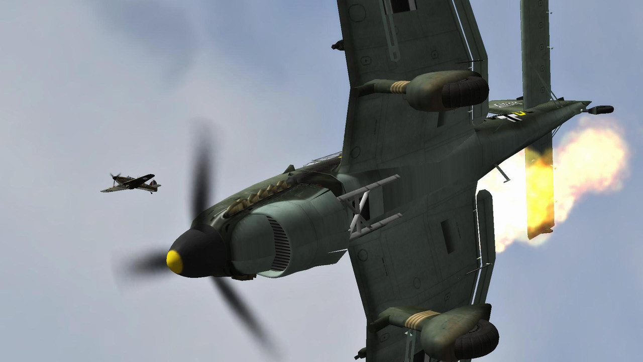 il2fb 2018-08-09 18-42-11-41