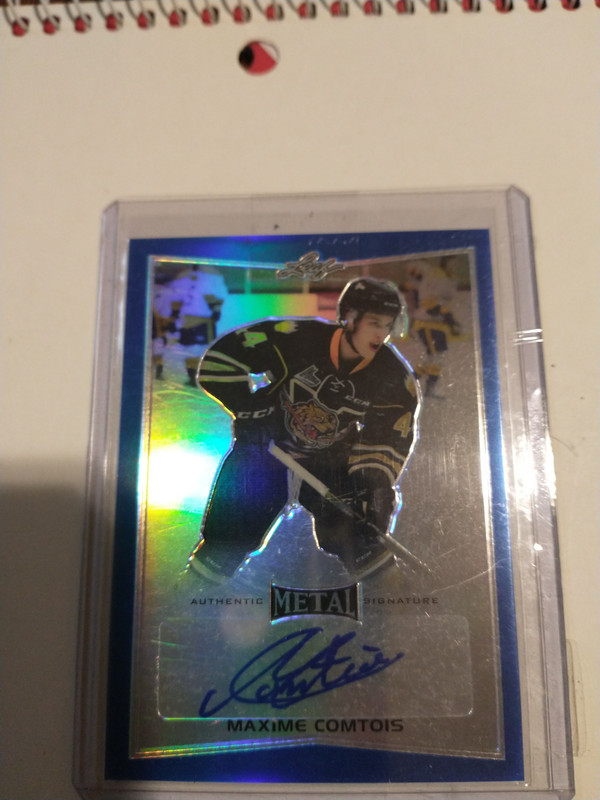 IMG_20210808_123406376