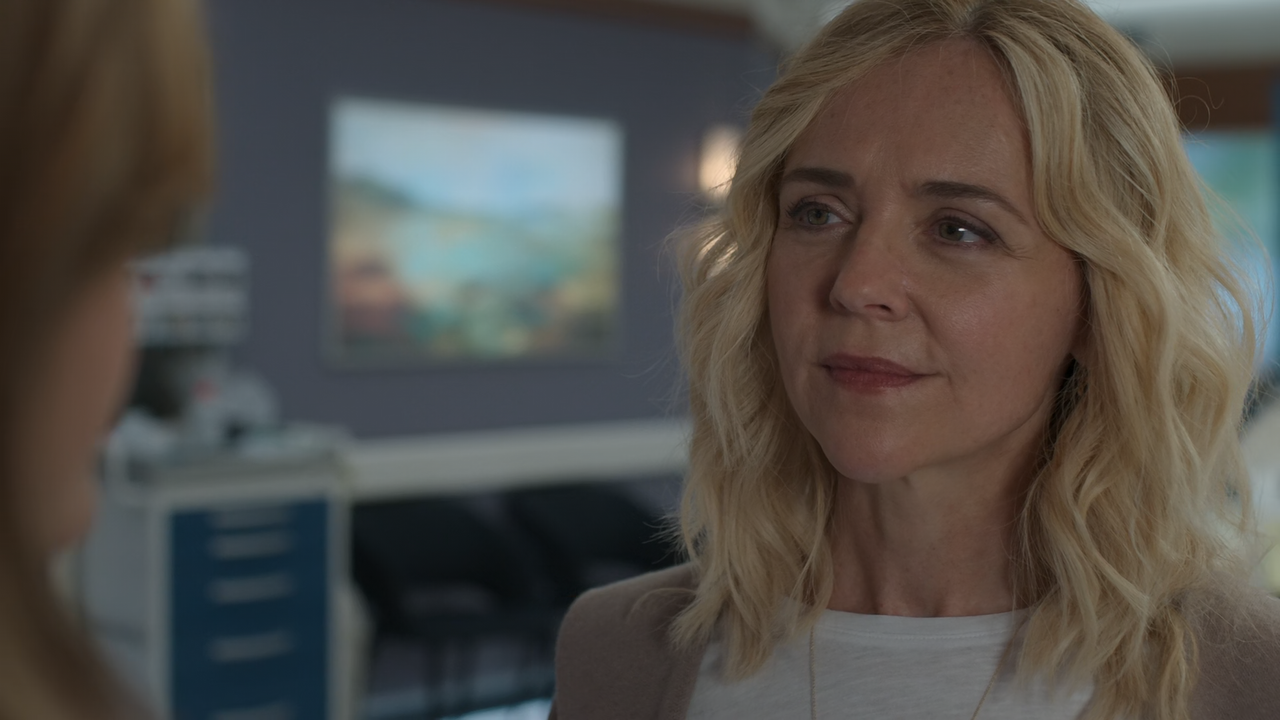 The.Good.Doctor.S05E02.Piece.of.Cake.1080p.10bit.AMZN.WEB-DL.DDP5.1.HEVC-Vyndros.mkv_snapshot_28.04_
