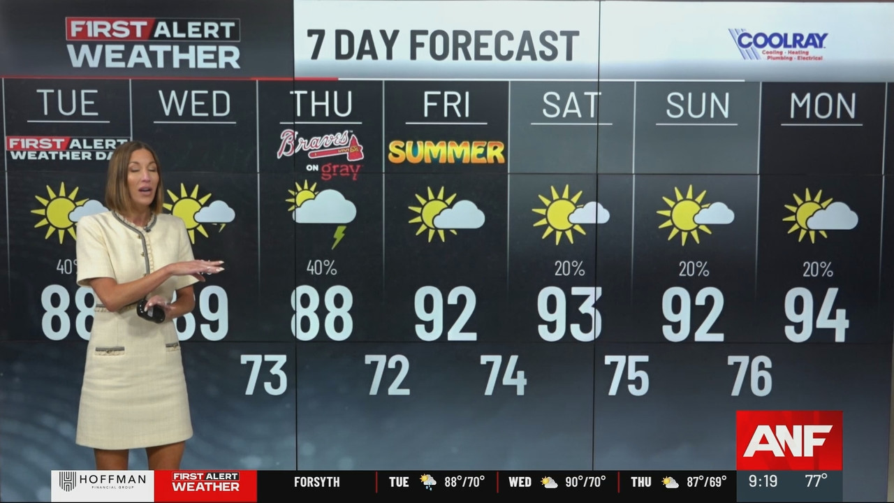 Atlanta News First at 9am_20250617_14001430.ts_snapshot_20.53.219