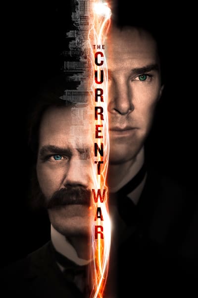 the-current-war-2017-multi-1080p-web-h26