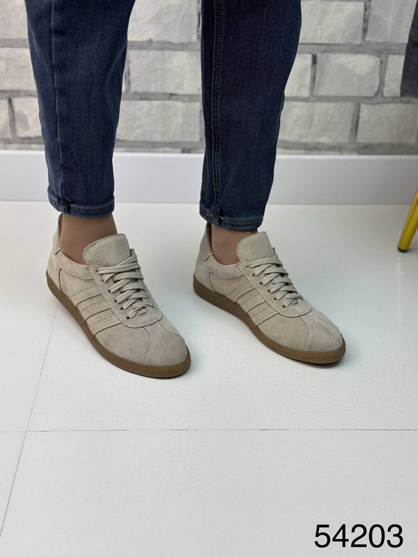 изображение_viber_2024-01-23_12-49-32-846