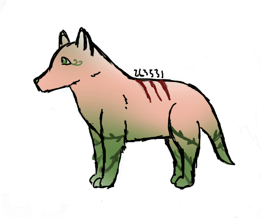 dojejes.gif