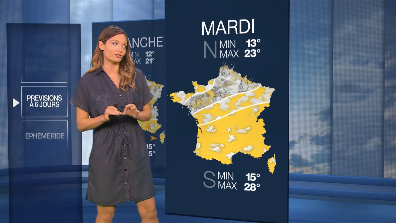 2021-08-06_20_15_M6Suisse_Meteo.mp4_snapshot_04.24.394