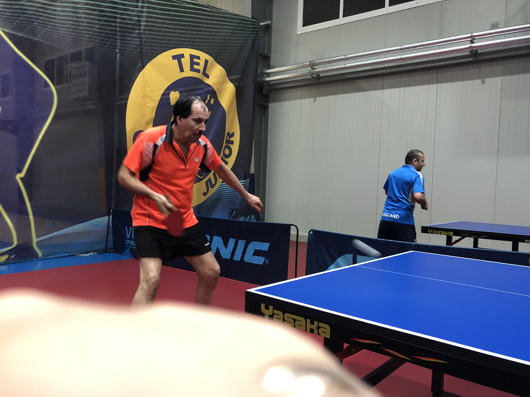 76532B8A-9D91-4B00-A2A7-5B32A18B3483