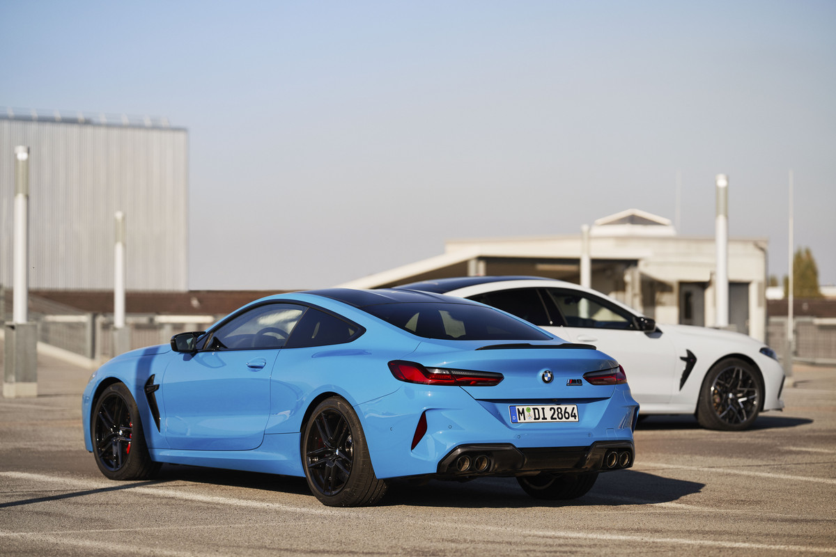 P90448611_highRes_bmw-m8-competition-c