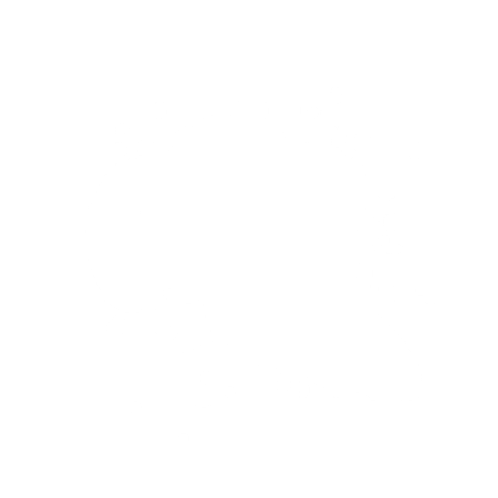 e70