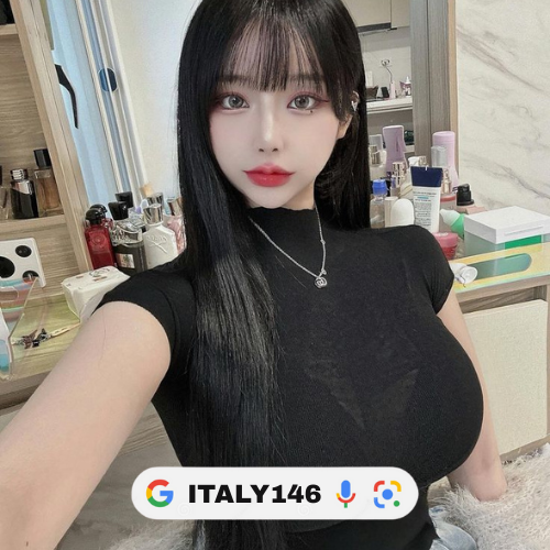 ITALY146 𖦹 TONGKAT AJAIB PRINCESS MEMBERIKAN KEMENANGAN image 1