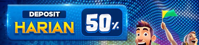 promosi togelonline 1 blog livedraw prediksi hk sgp sdy lengkap