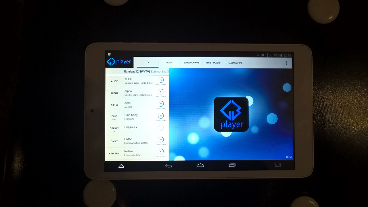 WP_20180331_22_33_22_Pro_LI