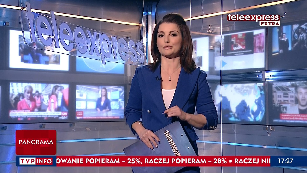 TeX Extra - 19.04.2019 #67