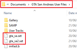 Screenshot-23.png