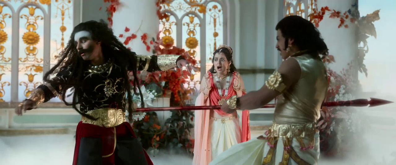 vlcsnap 2026 02 14 07h41m51s317