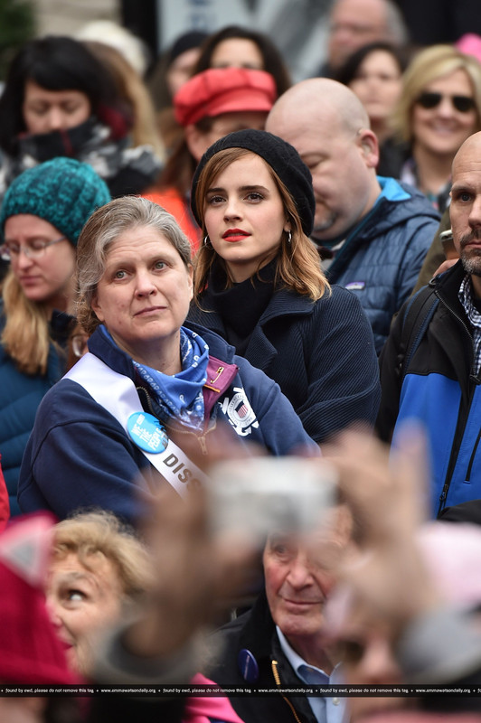 watsonuncensored.blogspot.com (38)