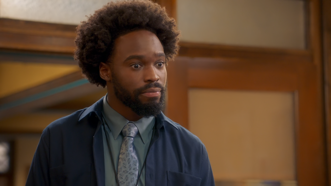 Mr.Mayor.S02E07.Murder.in.the.Old.West.1080p.10bit.AMZN.WEB-DL.DDP5.1.HEVC-Vyndros.mkv_snapshot_19.0