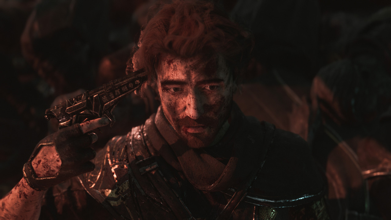 Sand Fall Win64 Shipping 2025 07 22 05 32 27 357