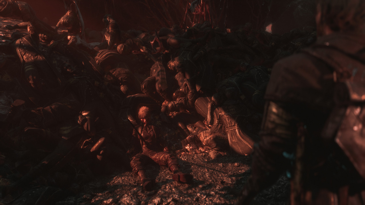 Sand Fall Win64 Shipping 2025 07 22 05 31 41 928