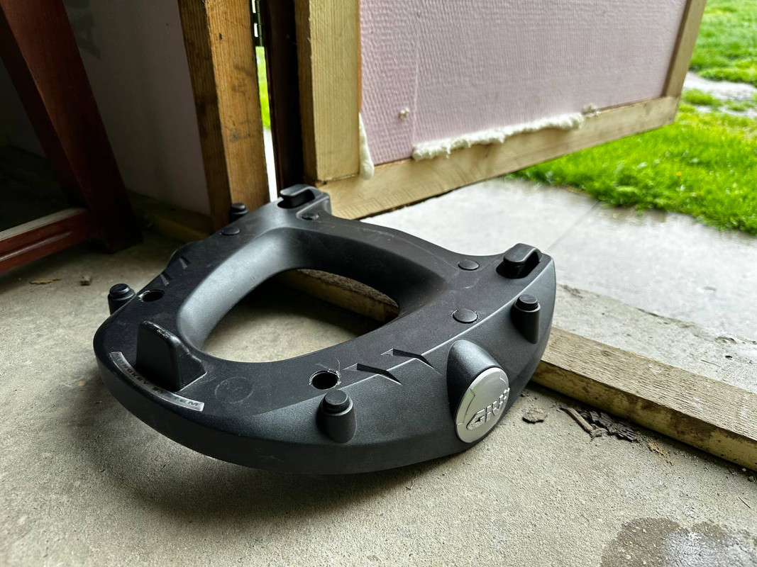 photo_2023-04-07_13-12-34 (2)