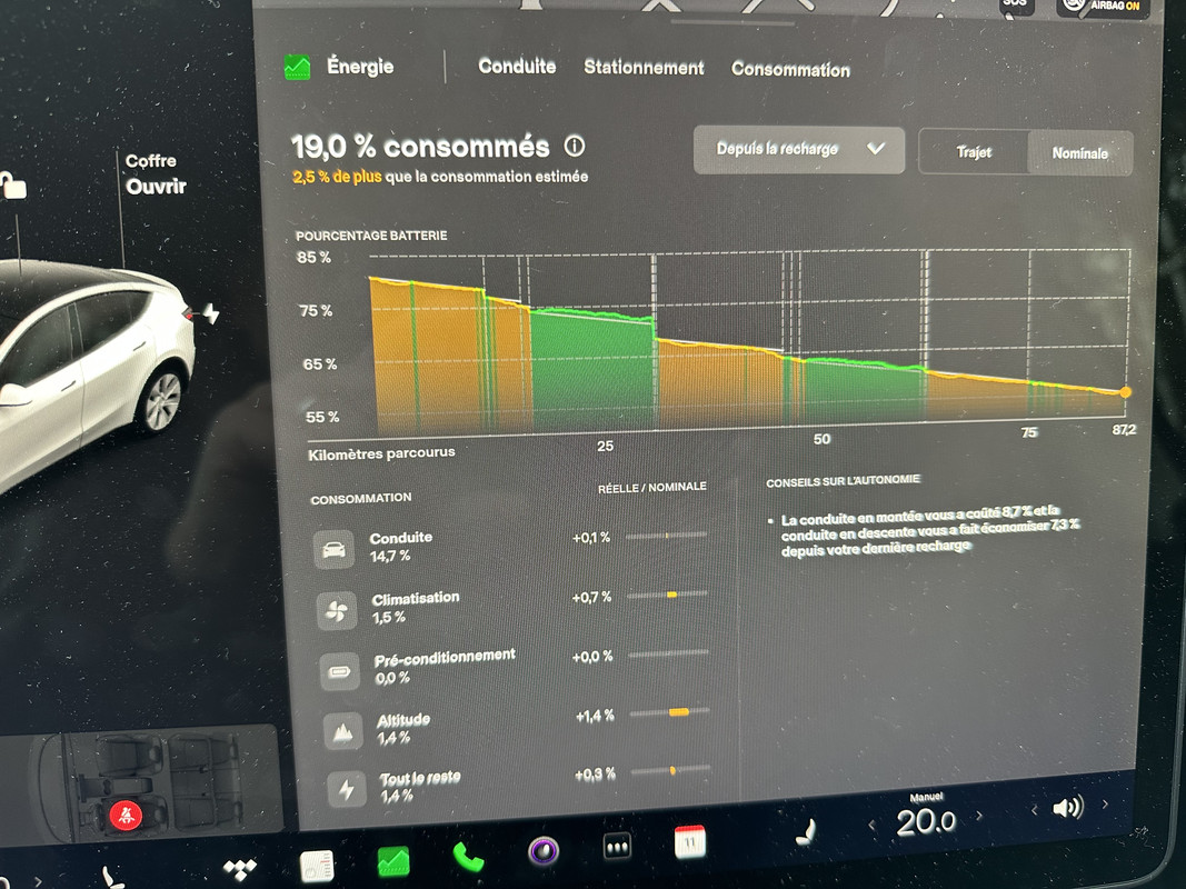 5393A7BC-762B-48E0-BDE6-6AD376993FD0