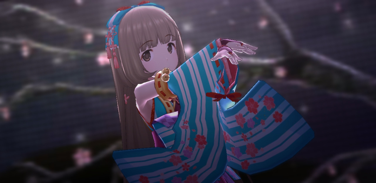 デレステ_2019-02-12-19-54-58