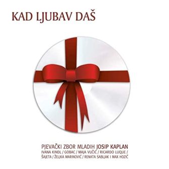 [Slika: Pjevacki-Zbor-Mladih-Josip-Kaplan-Kad-Lj...folder.jpg]