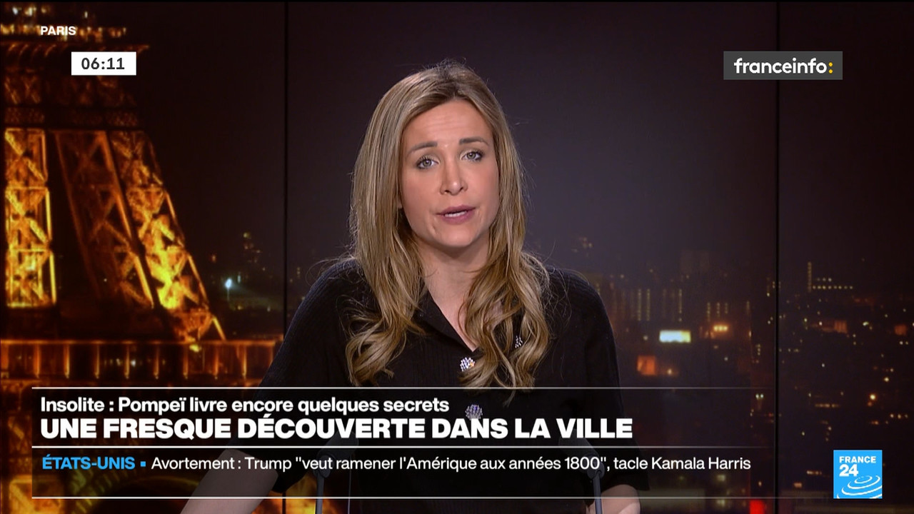 France 24 (Franceinfo)_2024_04_13_03_20_15.ts_snapshot_01.51.47.379