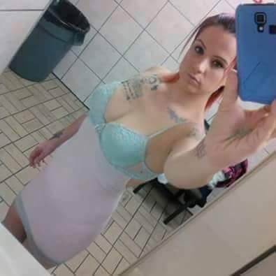 d917d2b7a0b8b36211eefbcd06476da2