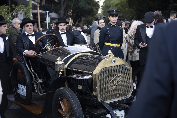 fotoautosantiguos3